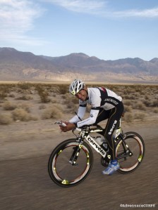 TRONA TIME STATION #2 TO FURNACE CREEK TIME STATION #3 (MILE 153.8 TO MILE 252.8)