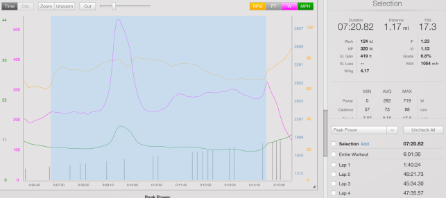 Screen Shot 2015-09-07 at 6.02.13 PM