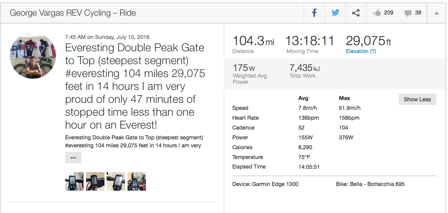 screen-shot-2016-12-31-at-1-31-42-pm