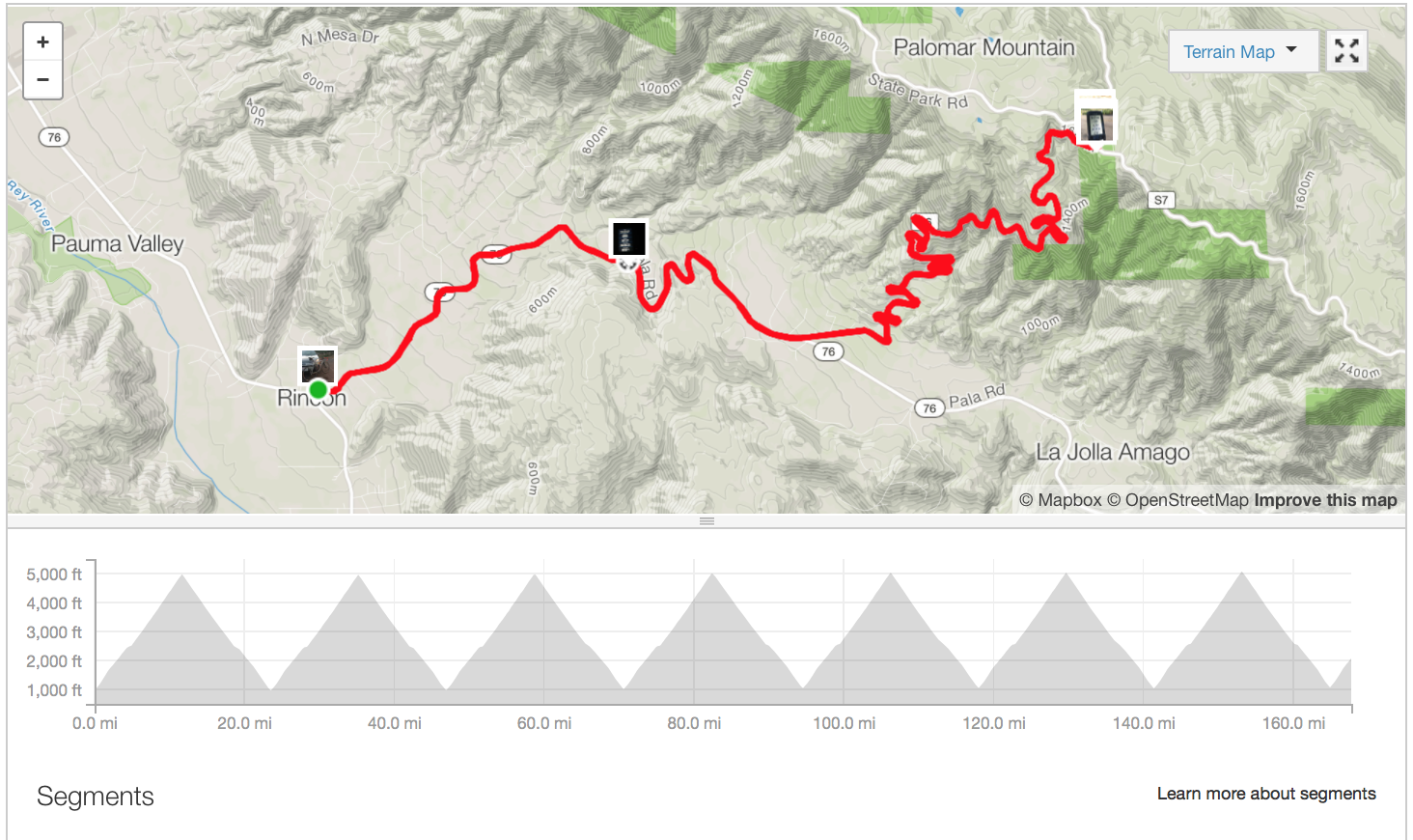 screen-shot-2017-02-04-at-12-08-11-pm