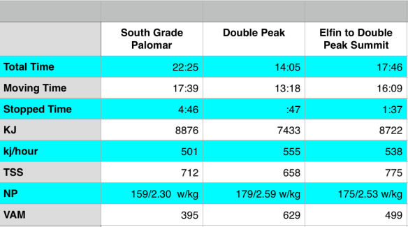 Screen Shot 2017-04-03 at 11.59.31 AM