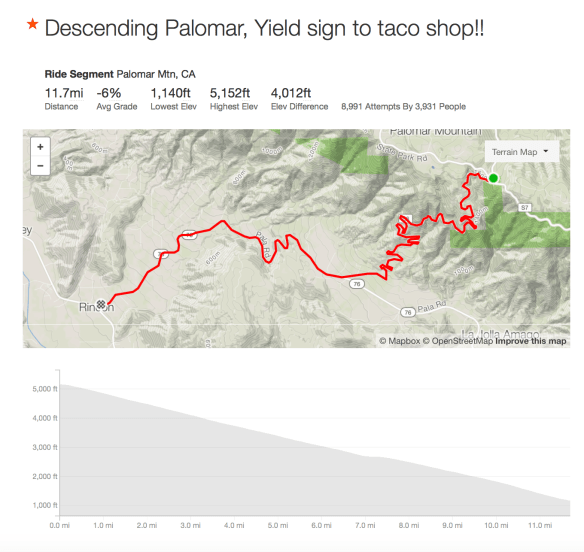 Screen Shot 2017-05-28 at 10.28.21 AM