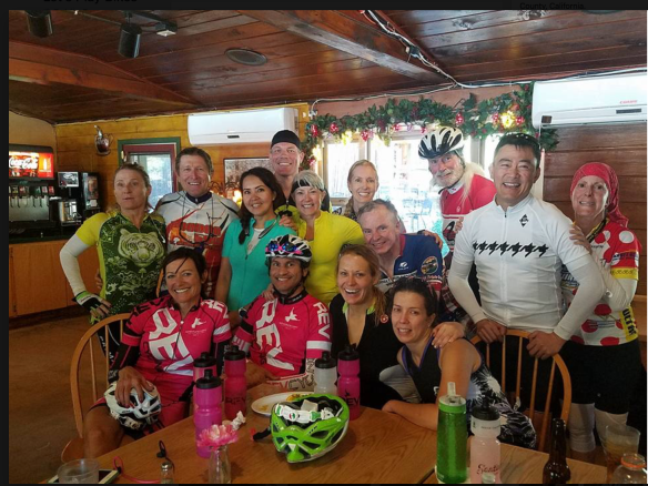 Screen Shot 2017-05-28 at 10.42.46 AM