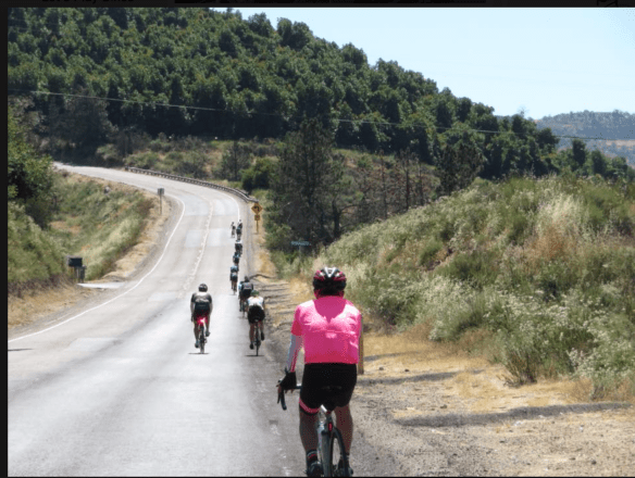 Screen Shot 2017-05-28 at 10.45.39 AM.png