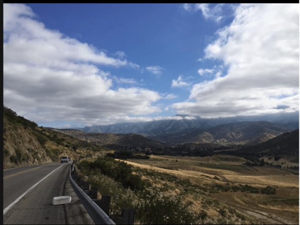 Screen Shot 2017-05-28 at 10.48.26 AM