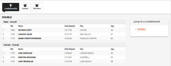 Screen Shot 2018-02-18 at 7.56.29 AM