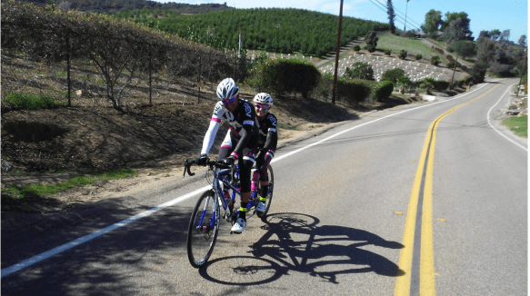 Screen Shot 2018-02-18 at 9.54.34 AM