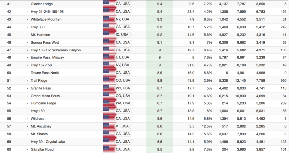 Screen Shot 2018-08-22 at 1.39.25 PM