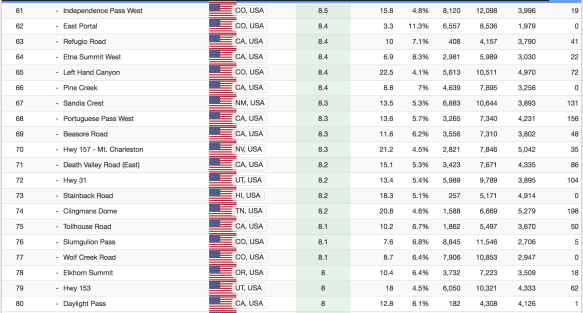 Screen Shot 2018-08-22 at 3.36.48 PM