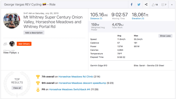 Screen Shot 2018-08-23 at 10.14.16 AM