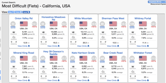 Screen Shot 2018-08-23 at 11.37.28 AM