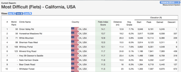 Screen Shot 2018-08-23 at 11.38.16 AM.png