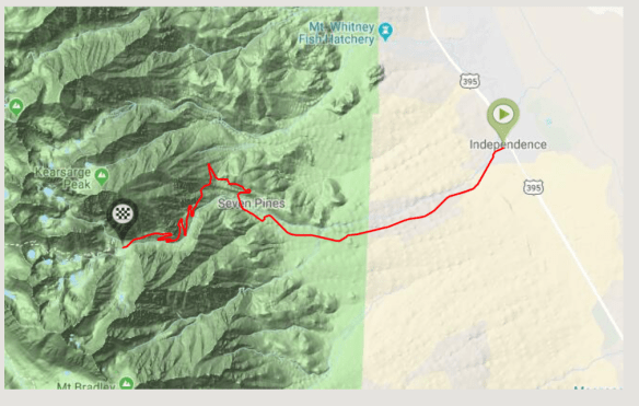 Screen Shot 2018-08-23 at 11.49.15 AM