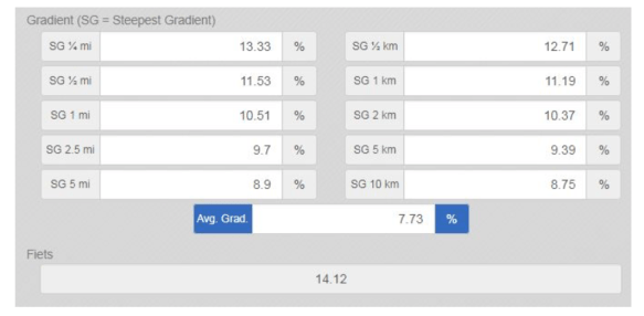 Screen Shot 2018-08-23 at 11.50.11 AM