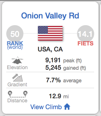 Screen Shot 2018-08-23 at 11.51.18 AM