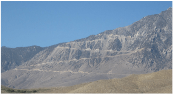 Screen Shot 2018-08-23 at 11.57.37 AM