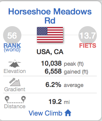 Screen Shot 2018-08-23 at 12.02.36 PM