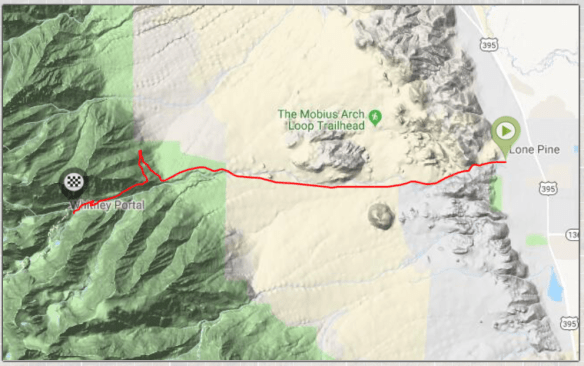 Screen Shot 2018-08-23 at 12.11.38 PM