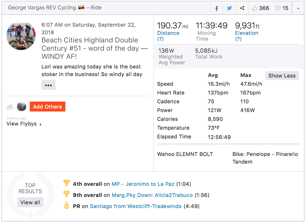 Screen Shot 2018-09-24 at 12.10.07 PM