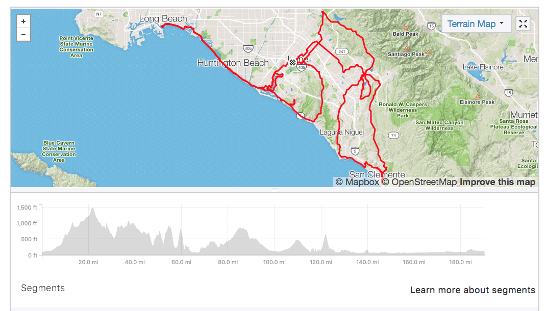 Screen Shot 2018-09-24 at 12.10.14 PM