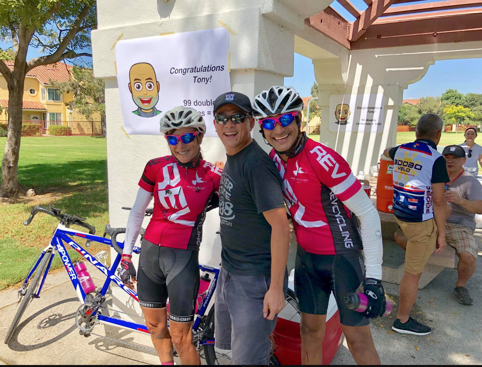 Screen Shot 2018-09-26 at 3.00.49 PM