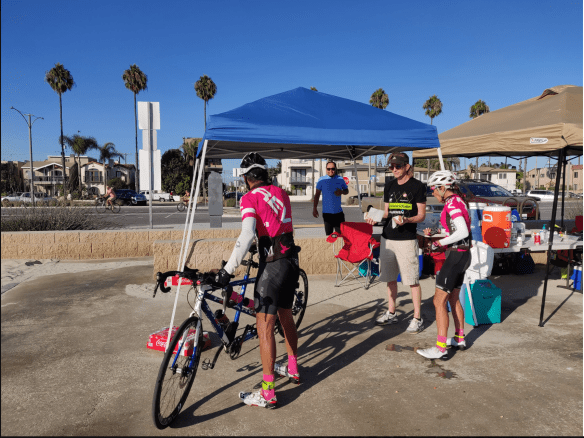 Screen Shot 2018-09-26 at 3.01.28 PM