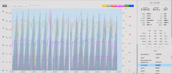 Screen Shot 2018-10-07 at 5.45.49 PM