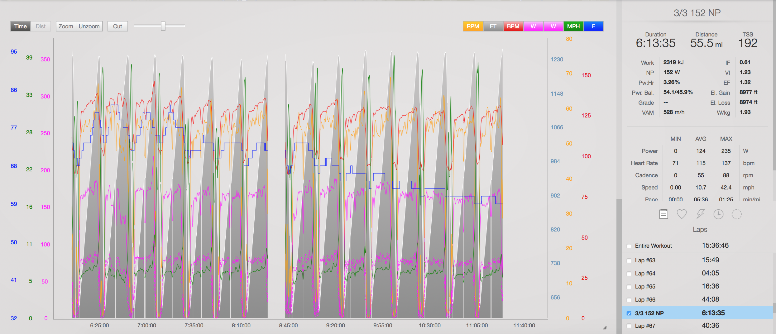 Screen Shot 2018-10-07 at 5.52.53 PM