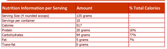 Screen Shot 2018-10-07 at 6.00.23 AM