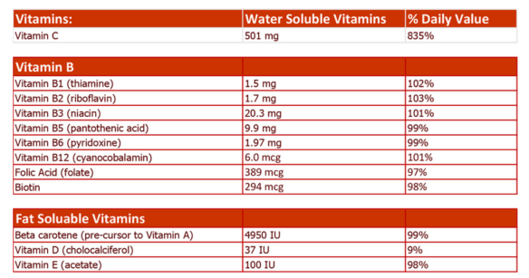 Screen Shot 2018-10-07 at 6.00.34 AM