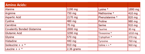 Screen Shot 2018-10-07 at 6.00.57 AM