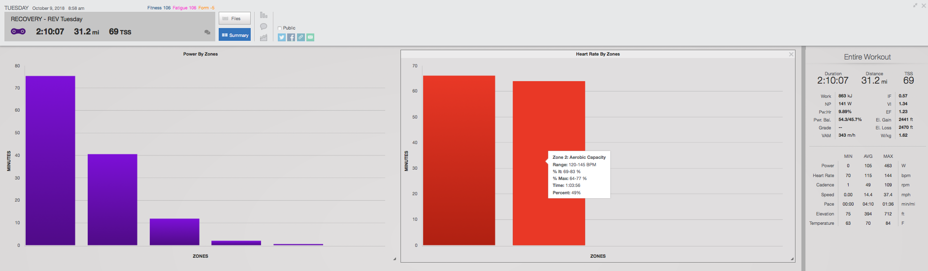 Screen Shot 2018-10-09 at 12.08.23 PM