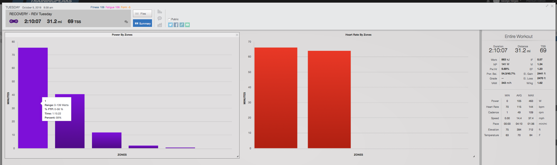 Screen Shot 2018-10-09 at 12.08.57 PM