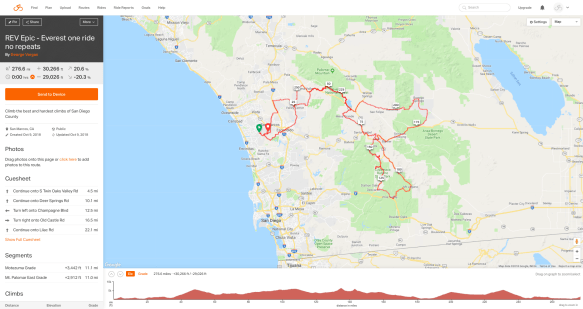 Screen Shot 2018-10-09 at 12.57.21 PM