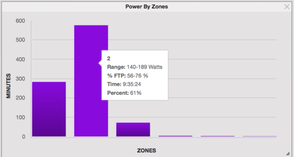 Screen Shot 2018-10-09 at 7.43.47 AM