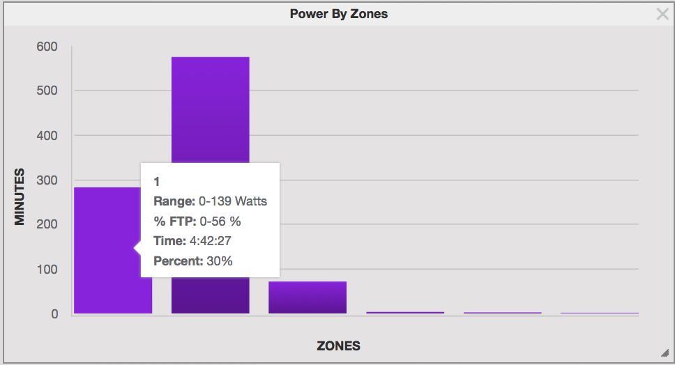 Screen Shot 2018-10-09 at 7.44.38 AM