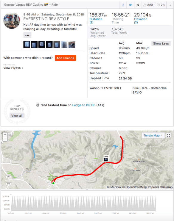 Screen Shot 2018-10-15 at 2.02.50 PM