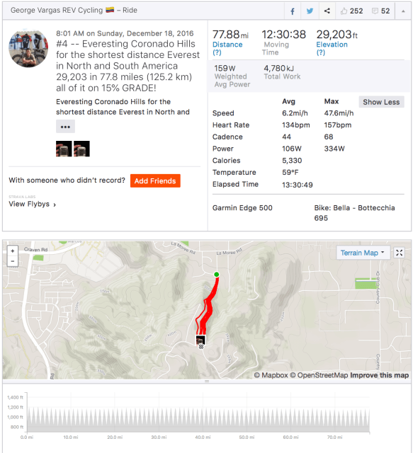 Screen Shot 2018-10-15 at 2.03.12 PM