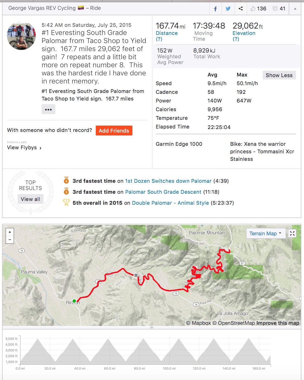 Screen Shot 2018-10-15 at 2.04.34 PM
