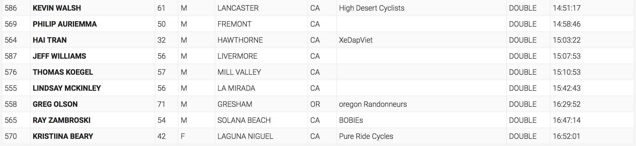 Screen Shot 2018-10-24 at 1.06.24 PM