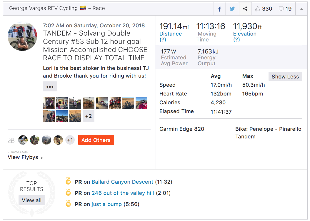 Screen Shot 2018-10-24 at 1.10.09 PM