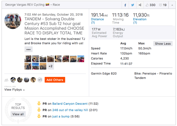Screen Shot 2018-10-24 at 1.10.09 PM
