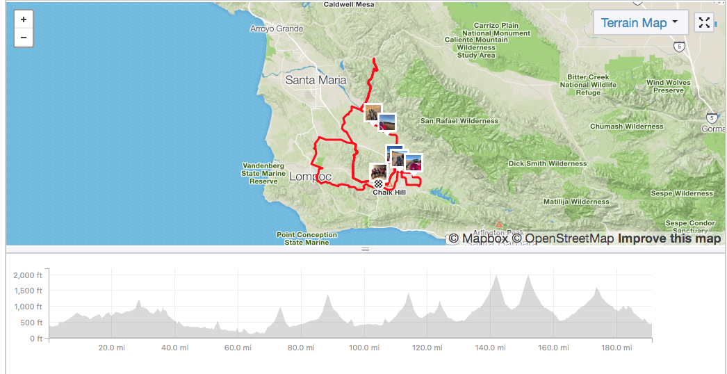 Screen Shot 2018-10-24 at 1.10.18 PM
