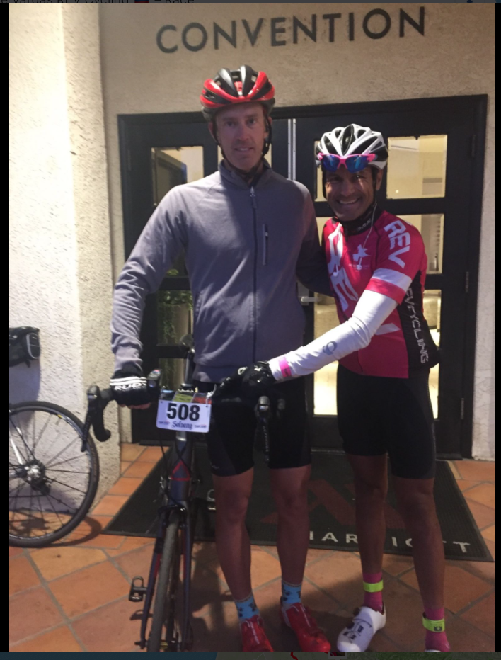 Screen Shot 2018-10-24 at 1.10.35 PM