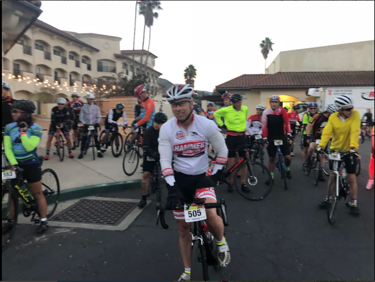 Screen Shot 2018-10-24 at 1.10.52 PM