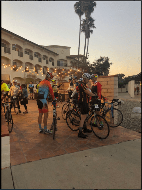 Screen Shot 2018-10-24 at 1.10.57 PM