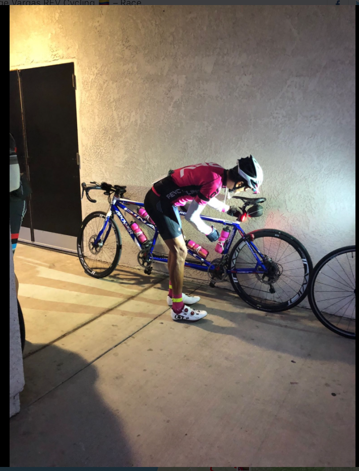 Screen Shot 2018-10-24 at 1.11.04 PM