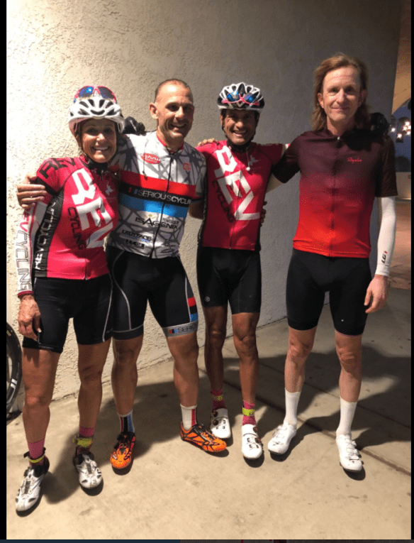 Screen Shot 2018-10-24 at 1.11.12 PM