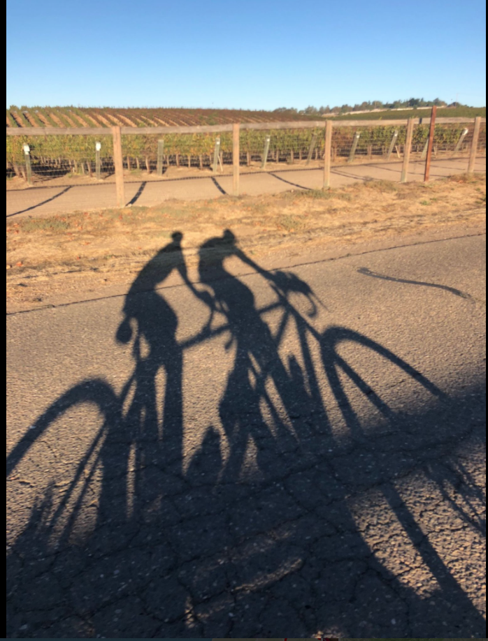 Screen Shot 2018-10-24 at 1.11.18 PM