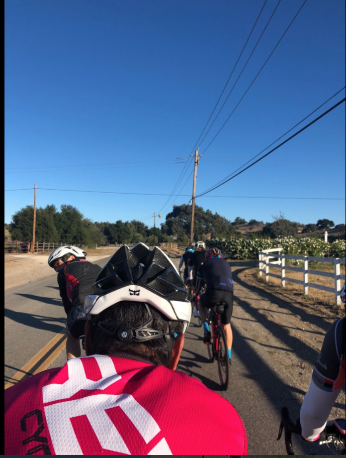 Screen Shot 2018-10-24 at 1.11.33 PM